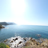 Punta Ala - Tuscany -