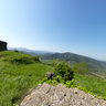 Buriano - 