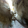The Cavern under the Rock