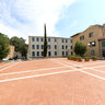Grosseto-Chiasso delle Monache-