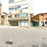 Grosseto-Piazza Baccarini-