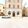 Grosseto-Piazza Mensini-