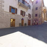 Scarlino-Piazza Garibaldi-