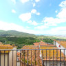 Scarlino-Terrazza Appiani-