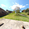 Scarlino-Castle park-