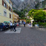 Limone sul Garda-Limone Centro place-