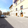 Trequanda-Piazza Garibaldi-