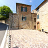 Trequanda-The Tower-