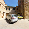 Petroio-Matteotti-Square-