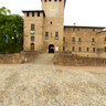 Fontanellato-Castle-