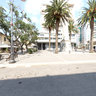 Follonica-Piazza Sivieri-