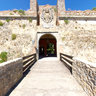 Porto Ercole-La Rocca-