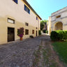Monte Argentario-Porto Ercole-La Rocca