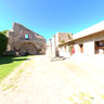 Monte Argentario-Porto Ercole-La Rocca-Piazza della Cisterna-