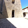 Porto Ercole La Rocca