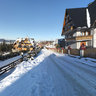 Zakopane, Poland