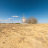 Soyuz with Progress M-12M spaceship start of 24.08.2011