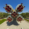 The booster 