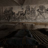 Patarei prison - Ward