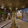Museum Kiek in de Kök, Tallinn
