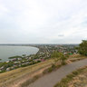 Bukpa hill