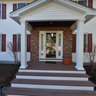 Panorama of 5 Homestead Road Amherst, NH