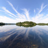 Crystal Waters of Killarney Park