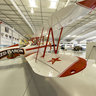 Commemorative Air Force Museum, Arizona Branch