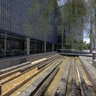 Mesa Arts Center