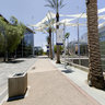 Mesa Arts Center