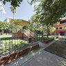 La Placita Village, Tucson AZ