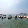 Chypre 01