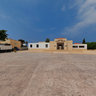 Chypre 02