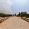 Chypre 03