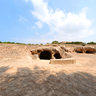 Chypre 04