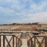 Chypre 06