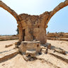 Chypre 07