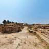 Chypre 08