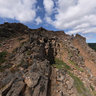 Geysir