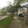 Pindorama Condominio playground