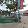 City of God central hub