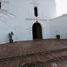 Mission San Diego de Alcala