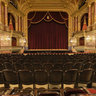 Hungarian State Opera Budapest