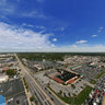 Glenbrook