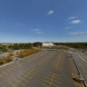 War Memorial Coliseum
