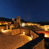 Kanli kula - Herceg Novi - Montenegro