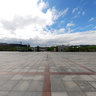 辽东学院北校区