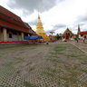 Wat Phra That Hariphunchai