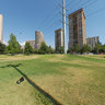 Kennedy Avenue