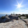 Isla de Benidorm